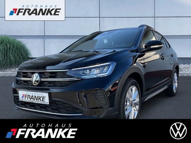 VW Taigo 1.500 km 23.719 &euro; Radeberg 01454