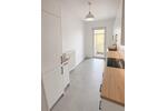 Etagenwohnung Radebeul - 2 Zimmer, 46 m&sup2;, 149.000&euro; | Angebot:27476080