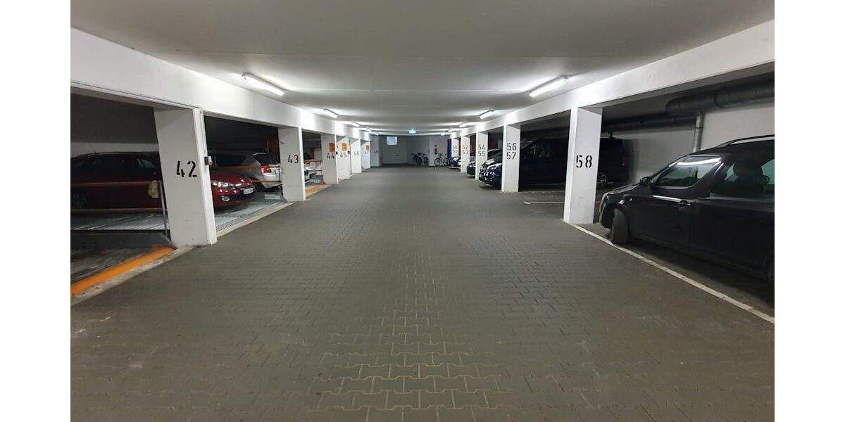 Etagenwohnung Dresden Bahnhofsvorstadt - 2 Zimmer, 65 m&sup2;, 134.500&euro; | Angebot:25783606