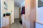 Einfamilienhaus Dresden Pennrich - 2 Zimmer, 149.900&euro; | Angebot:26319642
