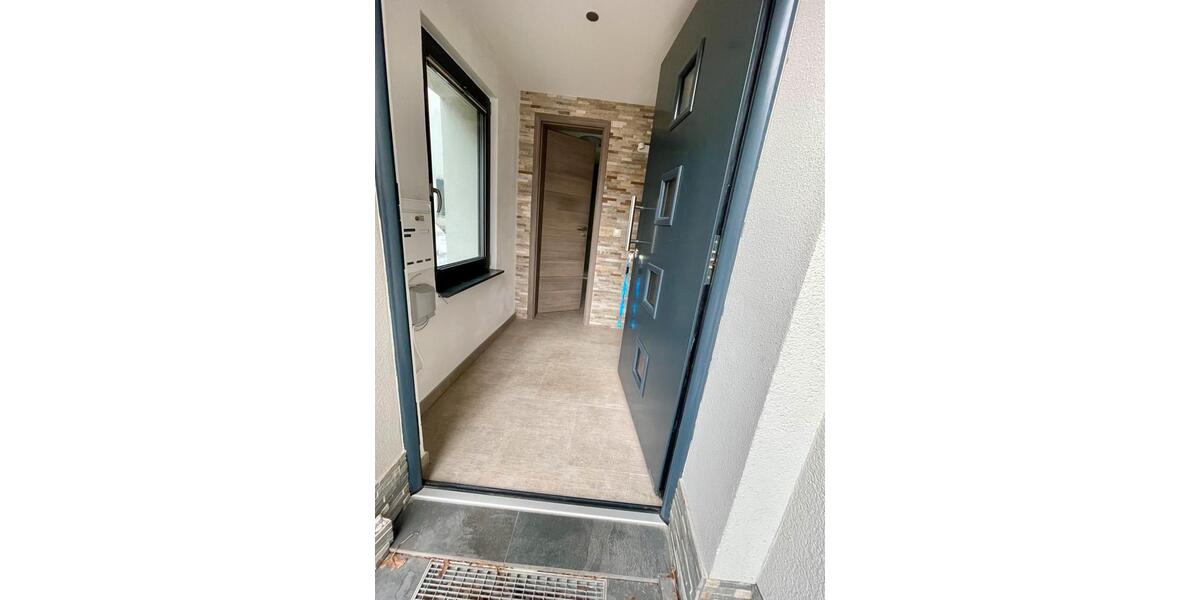 Erdgeschoßwohnung Dresden Loschwitz - 2 Zimmer, 57 m&sup2;, 730&euro; | Angebot:26458410