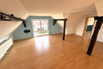 Dachgeschoßwohnung Coswig - 2 Zimmer, 77 m&sup2;, 750&euro; | Angebot:25808027