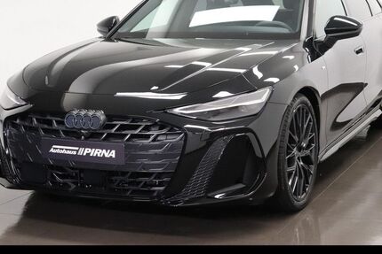 Audi A6 17.250 km 56.900 &euro; Pirna 01796