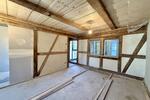 Etagenwohnung Dresden Prohlis - 7 Zimmer, 190 m&sup2;, 2.660&euro; | Angebot:26490342