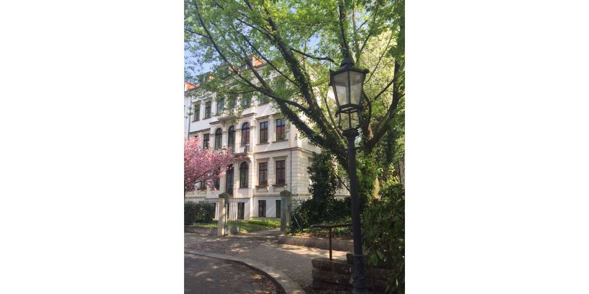 Zimmer Dresden Innere Neustadt - 1 Zimmer, 1.200&euro; | Angebot:24199916