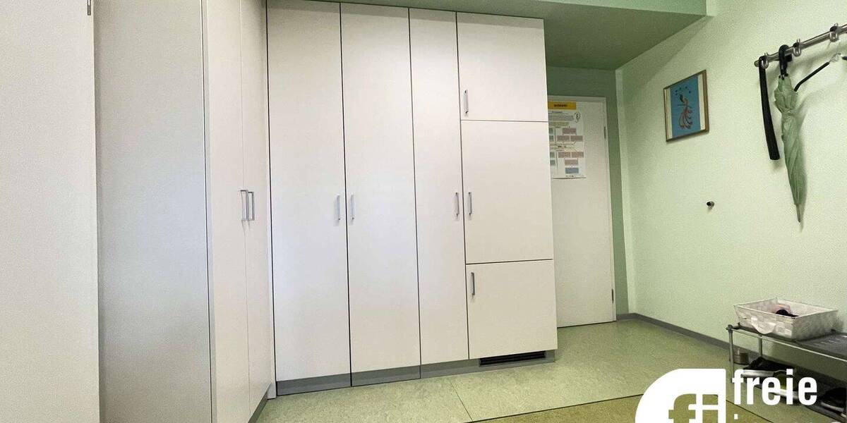 Gewerbeobjekt Dresden Prohlis-Süd - 4 Zimmer, 90 m&sup2;, 100.000&euro; | Angebot:25666209
