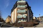 Etagenwohnung Freital - 2 Zimmer, 57 m&sup2;, 110.000&euro; | Angebot:26744777