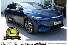 Gebrauchtwagen VW ID.7