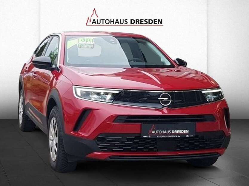 Mokka