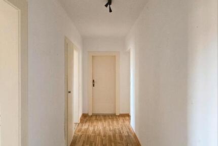 Wohnung Dresden Plauen - 2 Zimmer, 59 m&sup2;, 801&euro; | Angebot:24827830