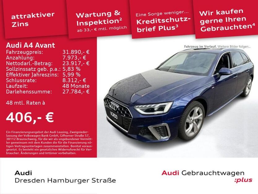 A4