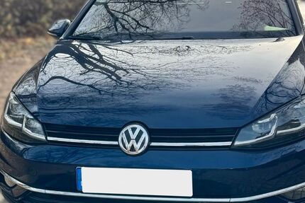 VW Golf 169.000 km 14.600 &euro; Dresden 01157