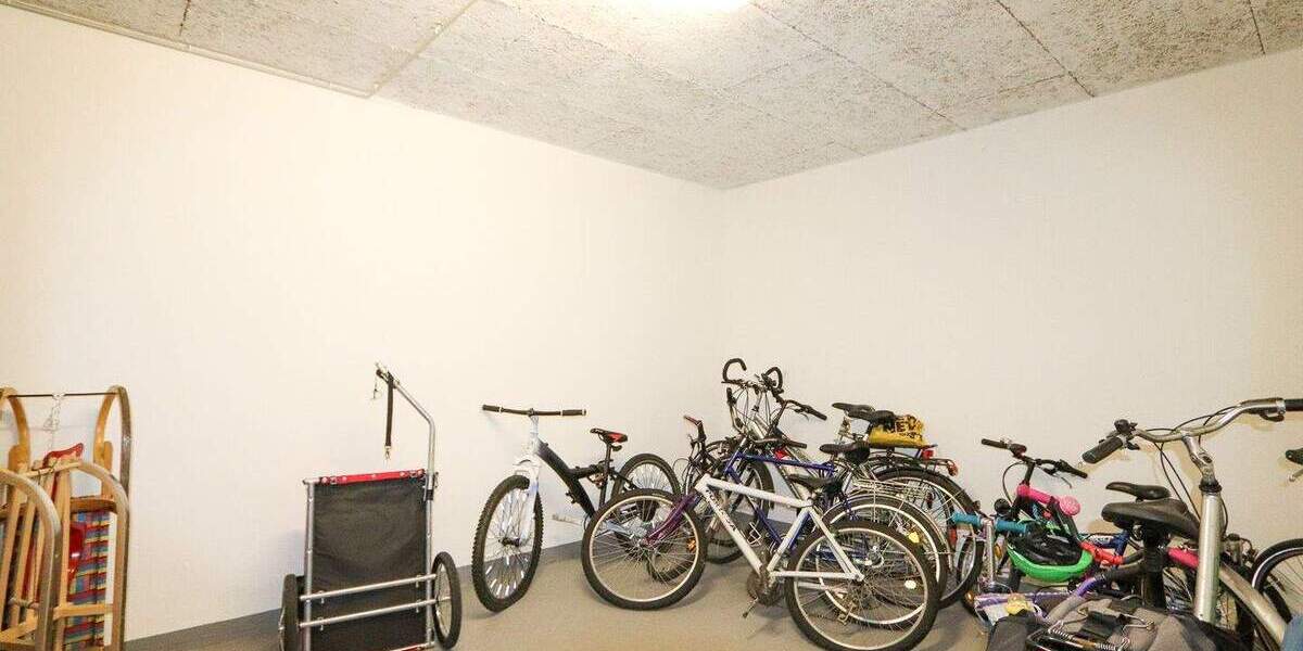 Etagenwohnung Pirna - 2 Zimmer, 68 m&sup2;, 115.000&euro; | Angebot:25768414