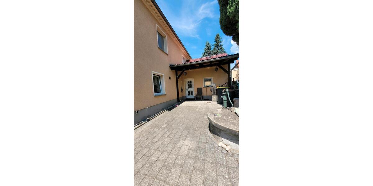 Einfamilienhaus Pulsnitz - 6 Zimmer, 140 m&sup2;, 289.000&euro; | Angebot:27445527