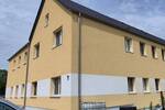 Etagenwohnung Klipphausen Pegenau - 3 Zimmer, 75 m&sup2;, 525&euro; | Angebot:26869291