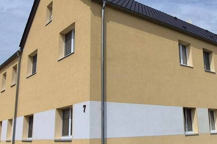 Wohnung Klipphausen Pegenau - 3 Zimmer, 75 m&sup2;, 525&euro; | Angebot:26869291