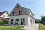 Doppelhaushälfte Klipphausen - 4 Zimmer, 148 m&sup2;, 2.150&euro; | Angebot:26495419