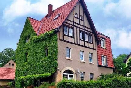 Haus Lohmen - 1 Zimmer, 261 m&sup2;, 530.000&euro; | Angebot:25142248