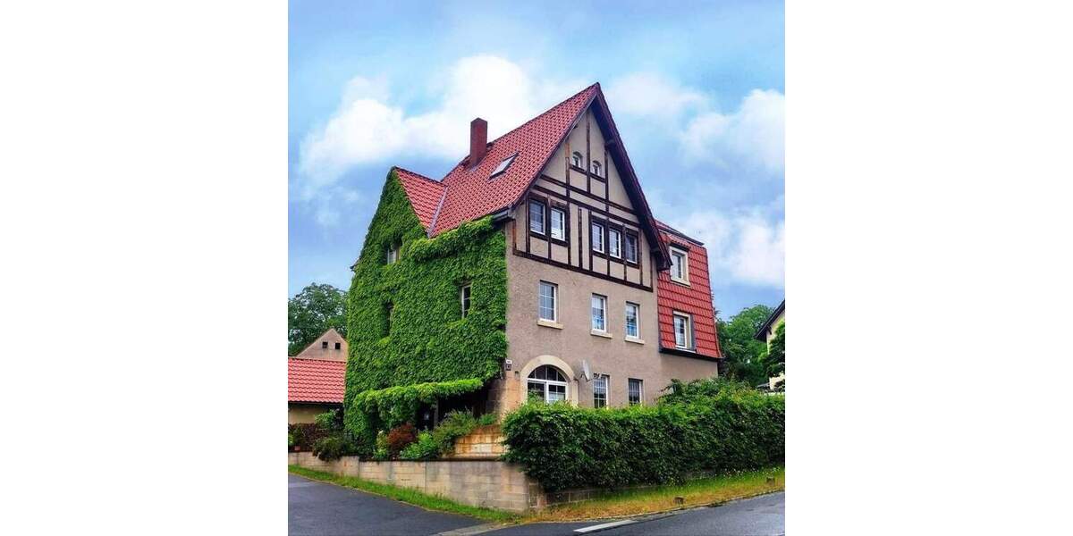 Mehrfamilienhaus, Wohnhaus Lohmen - 1 Zimmer, 261 m&sup2;, 530.000&euro; | Angebot:25142248