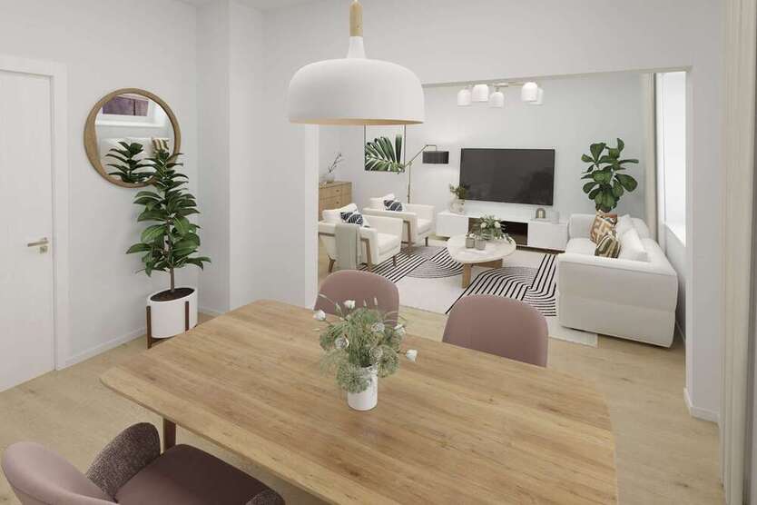 Haus zum Kaufen in Dresden 368.400 € 152 m²