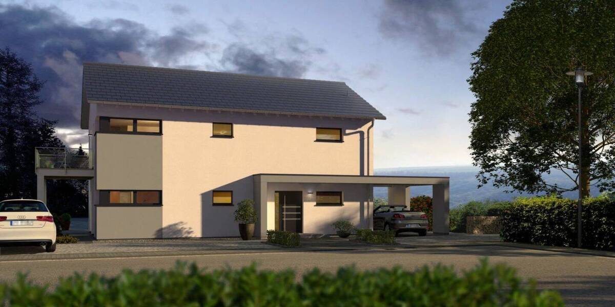 Mehrfamilienhaus, Wohnhaus Dresden Strehlen - 7 Zimmer, 197 m&sup2;, 996.819&euro; | Angebot:26730997