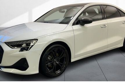 Audi A3 10.766 km 26.490 &euro; Dresden 01169