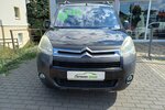 Citroen Berlingo 1.6 e-HDi XTR 37.000 km 6.995 € Meißen 01662