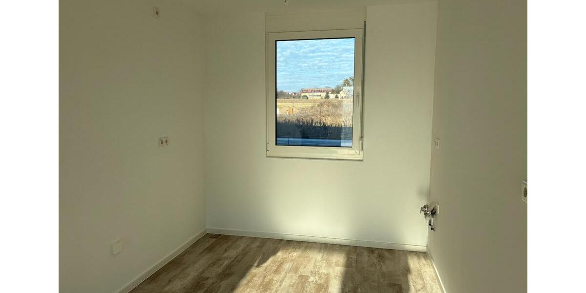Reihenhaus Pirna - 4 Zimmer, 120 m&sup2;, 382.500&euro; | Angebot:25871274