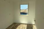 Reihenhaus Pirna - 4 Zimmer, 120 m&sup2;, 382.500&euro; | Angebot:25871274