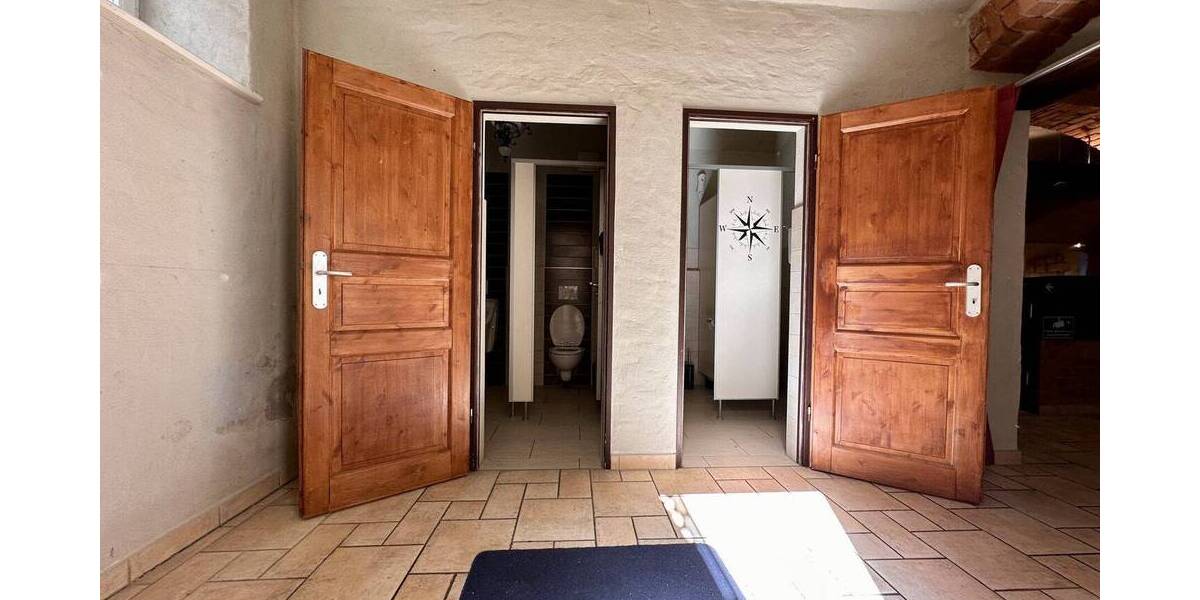 Gewerbeobjekt Dresden Seidnitz/Dobritz - 1 Zimmer, 1.200&euro; | Angebot:22519248