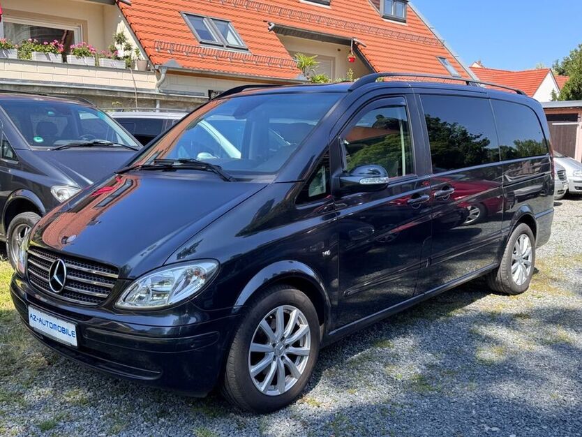 Viano