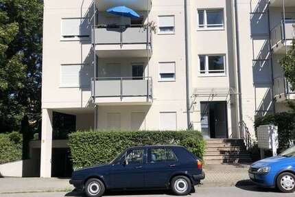 Wohnung zum Mieten in Dresden 415 € 55.11 m²