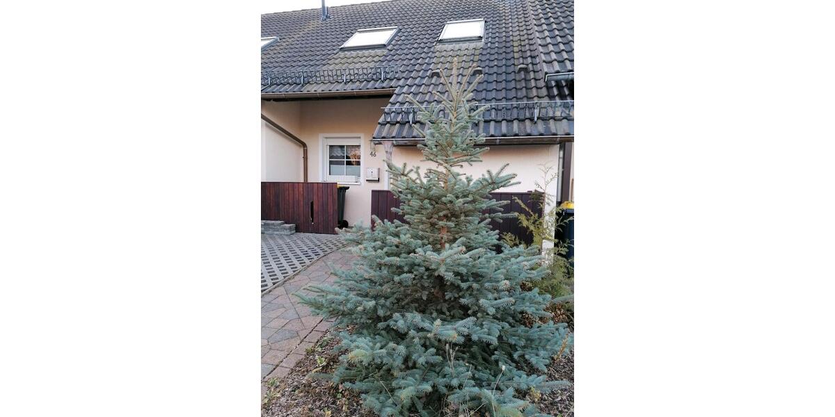 Reihenhaus Dippoldiswalde - 4.5 Zimmer, 102 m&sup2;, 270.000&euro; | Angebot:27122772