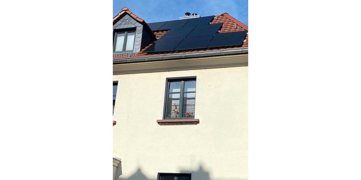 Einfamilienhaus Dresden Prohlis - 5 Zimmer, 130 m&sup2;, 520.000&euro; | Angebot:26837288