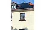 Einfamilienhaus Dresden Prohlis - 5 Zimmer, 130 m&sup2;, 520.000&euro; | Angebot:26837288