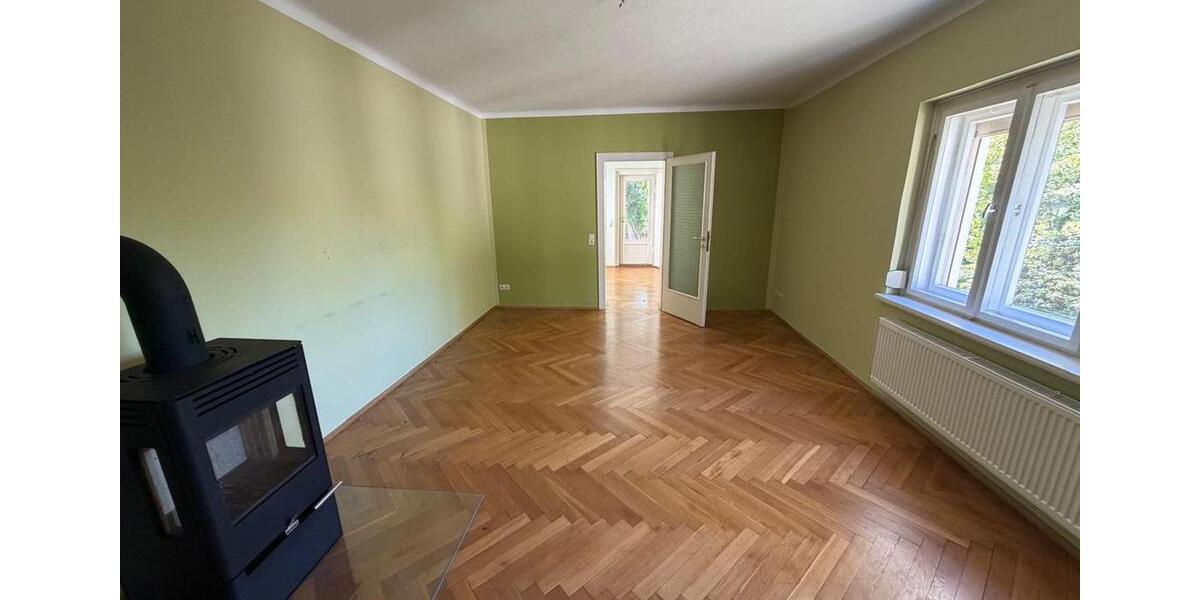 Mehrfamilienhaus, Wohnhaus Heidenau - 18 Zimmer, 445 m&sup2;, 735.000&euro; | Angebot:26492582
