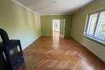 Mehrfamilienhaus, Wohnhaus Heidenau - 18 Zimmer, 445 m&sup2;, 735.000&euro; | Angebot:26492582