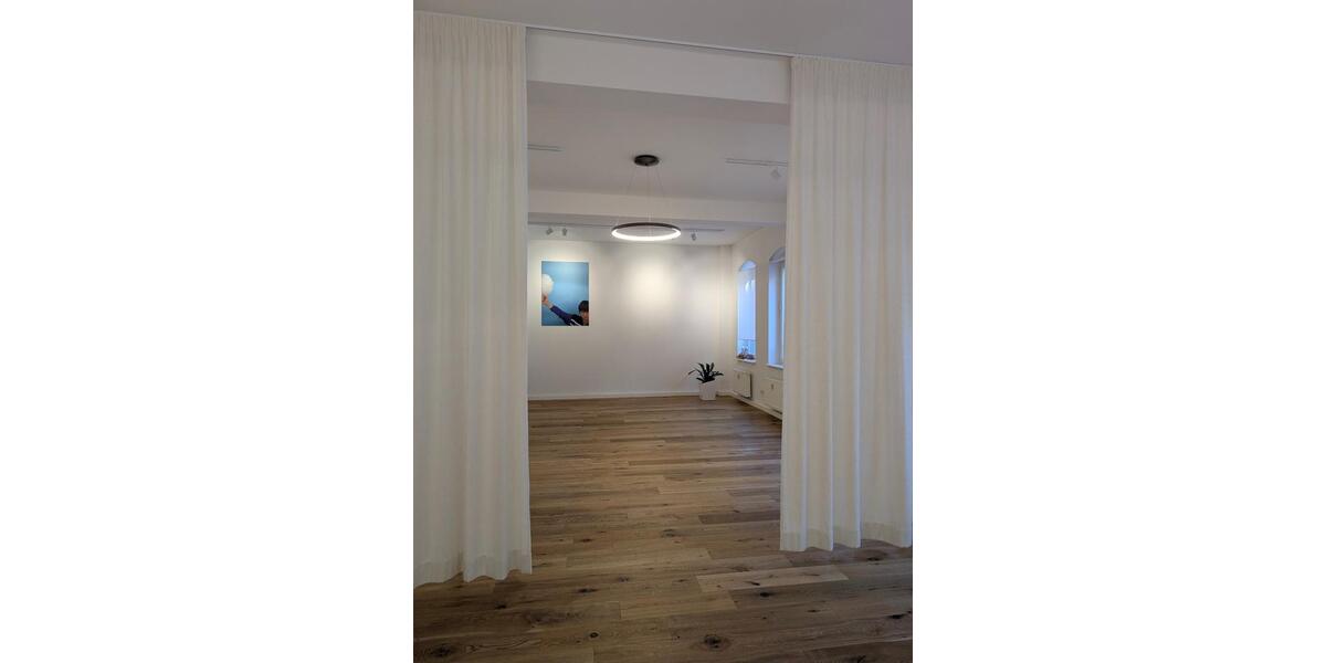 Gewerbeobjekt Dresden Neustadt - 28&euro; | Angebot:25604195