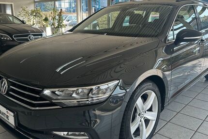 VW Passat Variant 82.153 km 19.999 &euro; Kesselsdorf 01723