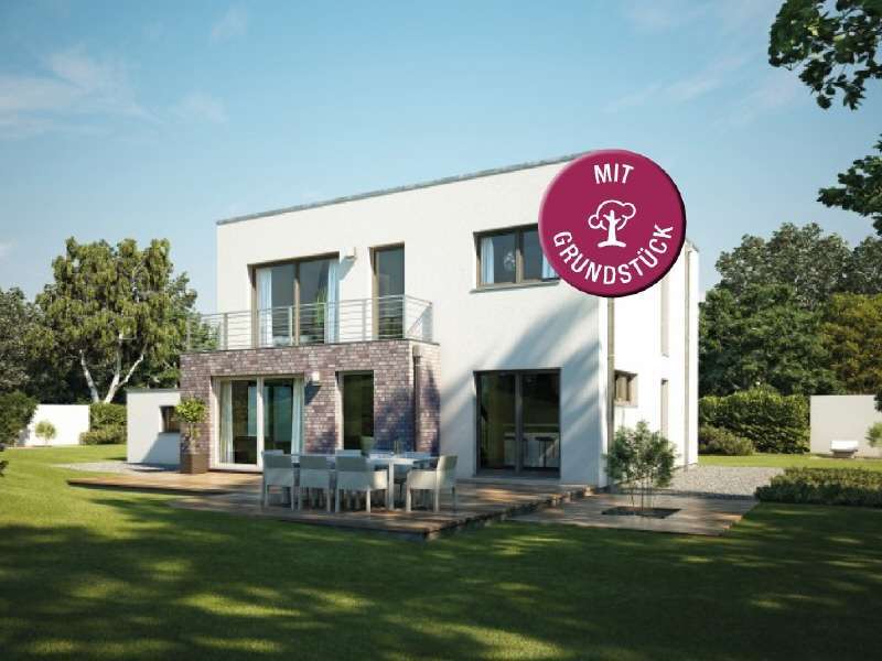 Haus zum Kaufen in Dresden 822.900 € 160 m²