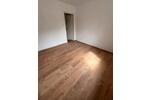 Erdgeschoßwohnung Dresden Klotzsche - 4 Zimmer, 100 m&sup2;, 1.750&euro; | Angebot:26478455