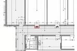 Gewerbeobjekt Dresden Weißig - 300&euro; | Angebot:26451660