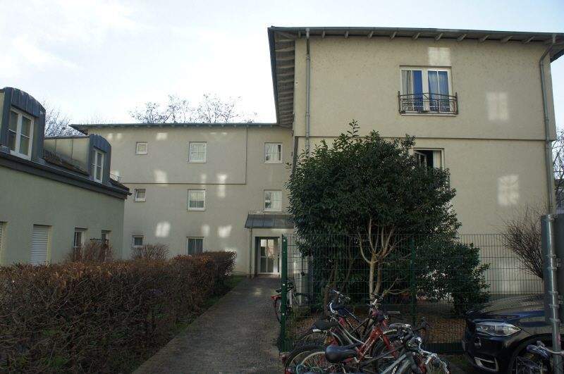 Einfamilienhaus Dresden Innere Neustadt - 850.000&euro; | Angebot:25851017