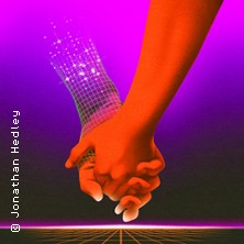 Humanoid 20.11.2025 Semper 2