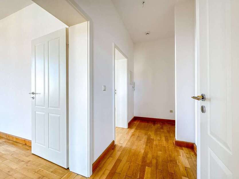 Wohnung zum Mieten in Meißen 480 € 59 m²