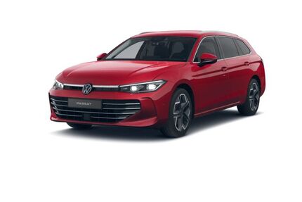 VW Passat 5.846 km 47.890 &euro; Dresden 01169