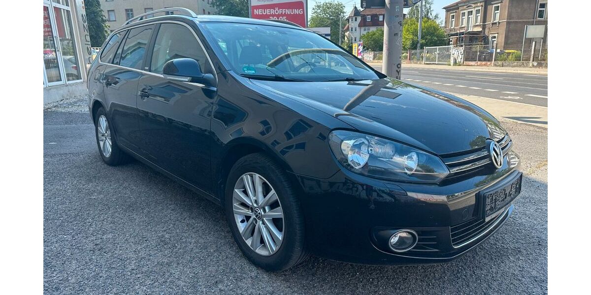 VW Golf 225.000 km 2.499 &euro; Dresden 01097