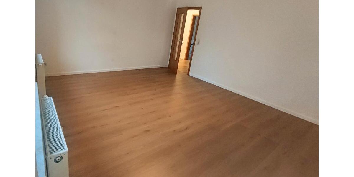 Etagenwohnung Meißen - 2 Zimmer, 59 m&sup2;, 105.000&euro; | Angebot:27298163