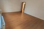 Etagenwohnung Meißen - 2 Zimmer, 59 m&sup2;, 105.000&euro; | Angebot:27298163