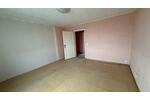 Etagenwohnung Wilsdruff - 3 Zimmer, 63 m&sup2;, 70.000&euro; | Angebot:26536031